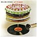 Let It Bleed [Vinyl LP]