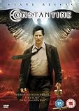 Constantine