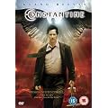 Constantine [UK Import]