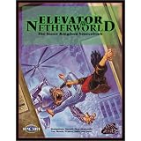 ElevatortotheNetherworld(FengShui)