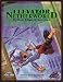 Book Elevator to the Netherworld (Feng Shui)