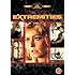 Extremities [DVD]