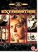 Extremities [1986]