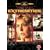 Extremities [DVD] [1986]