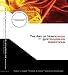 The Art of Verification with SystemVerilog Assertions