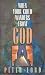 Books : When Your Child Wanders from God