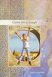 Game for a laugh