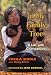 In My Family Tree: A Life With Chimpanzees