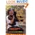 In My Family Tree: A Life With Chimpanzees