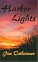 Harbor Lights