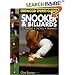 Snooker & Billiards : Technique * Tactics * Training