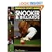 Snooker & Billiards : Technique * Tactics * Training