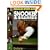 Snooker & Billiards : Technique * Tactics * Training