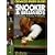 Snooker and Billiards: Technique, Tactics, Training (Crowood Sports Guides)