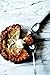 Hand Made Baking: Recipes to Warm the Heart