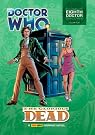 Doctor Who...