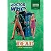 Doctor Who - The Glorious Dead (Complete Eighth Doctor Comic Strips Vol. 2): Glorious Dead v. 2