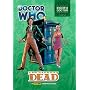 Doctor Who - The Glorious Dead (Complete Eighth Doctor Comic Strips Vol. 2): Glorious Dead v. 2