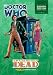 Doctor Who - The Glorious Dead (Complete Eighth Doctor Comic Strips Vol. 2): Glorious Dead v. 2 (Complete Eighth Doctor Comic Strips)
