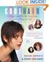 Cool Hair: A Teenager's Guide to the Best Beauty Secrets on Hair, Makeup, and Style