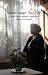Book Rather Laugh than Cry: Stories from a Hassidic Household