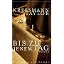 Bis zu jenem Tag