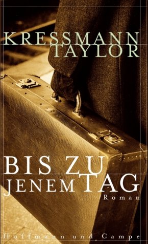 Produkt-Bild: Bis zu jenem Tag