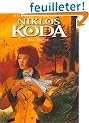 Niklos Koda, tome 5 : Hali Mirvik