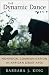 Search : The Dynamic Dance: Nonvocal Communication in African Great Apes