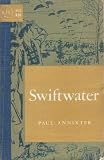  : SWIFTWATER