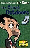 The Adventures of Mr Bean: Bean s Bounty: The Great Outdoors (The adventures of Mr Bean)