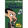 The Adventures of Mr Bean: Bean's Bounty: The Great Outdoors