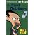 The Adventures of Mr Bean: Bean's Bounty: The Great Outdoors