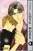 Book Love Mode 06