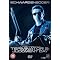 Annoyingly Overrated films