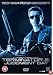 Terminator 2 - Judgment Day [1991]