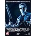 Terminator 2 - Judgment Day [DVD] [1991]