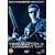 Terminator 2 - Judgment Day [DVD] [1991]