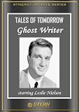 Tales of Tomorrow: Ghost Writer (1953)