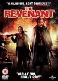 The Revenant