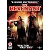 The Revenant [DVD]