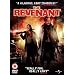 The Revenant [DVD]