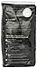 Kicking Horse Whole Bean Coffee, Grizzly Claw Dark Roast, 1 Pound