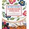 Embroidery Dictionaries