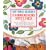 Mary Thomas' Dictionary of Embroidery Stitches