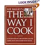 Lee Bailey's the Way I Cook