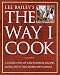 Book Lee Bailey's the Way I Cook