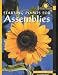 Starting Points for Assemblies (Scholastic Teacher Bookshop) at Amazon Books: 51X216062KL._SL75_