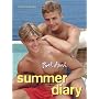 Bel Ami: Summer Diary