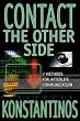 Contact the Other Side: Speak with the Dead